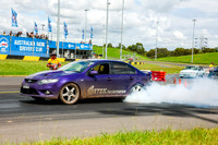 Powerskids