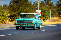 Green Cars