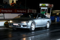 14th September  Test N Tune 2013