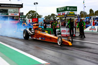 12th June Winternationals Modified 2016