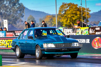 Green Cars
