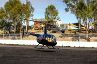 Chopper
