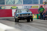 11th June Winternationals Saturday Top Sportsman 2016