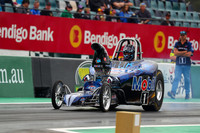 11th June Winternationals Saturday Modified 2016