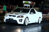 18th September 2013 Test N Tune