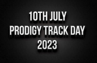 10th July Prodigy Track Day 2023