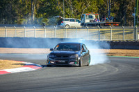 Black Cars