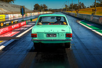 Green Cars
