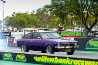 Purple Cars