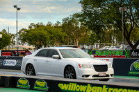 White Cars
