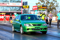 Green Cars