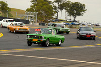 24th Feb Powercruise Sydney Friday Gallery 2017