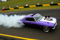 25th Feb Powercruise Sydney Saturday Gallery 2017