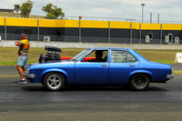 24th Feb Powerskids Powercruise Sydney #66 2017
