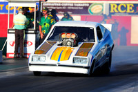 30th April Nostalgia Drags 2017