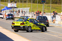 Green Cars