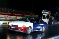 13th August Test N Tune 2014
