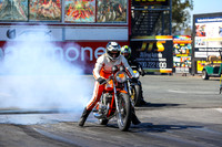 Bikes