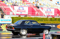 Black Cars