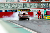 Super Sedan