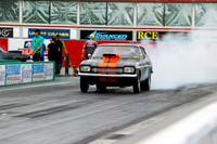Super Street