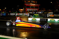 9th June Friday - Junior Dragster - Winternationals 50 2017