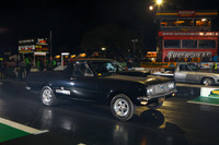 9th June Friday - Super Street - Winternationals 50 2017
