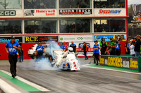 Top Bike -8th June - 52nd Winternationals Saturday 2019
