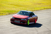 Red Cars