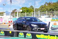 Black Cars