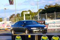 Silver Cars