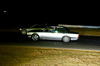 Green Cars