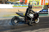 Bikes