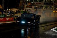 Factory Extreme