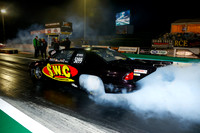 Supercomp