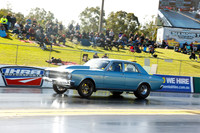 Supercomp