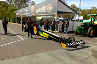 Top Fuel