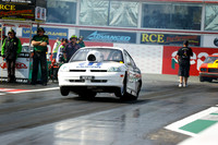 Top Sportsman