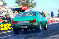 Green Cars