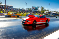 Pro Stock
