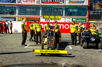 Top Fuel