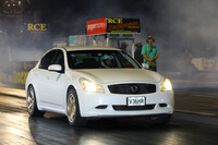 White Cars