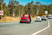 Highway