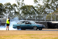 Powerskids