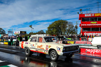 Pro Radial