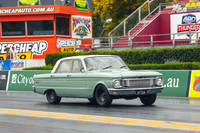Green Cars