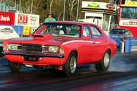 4th Jan Test N Tune 2014