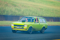 Green Cars