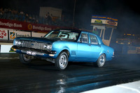 12th April Test N Tune 2014