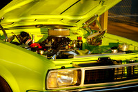 Green Cars